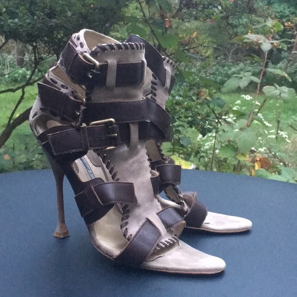 BRIAN ATWOOD ! - Picture 4 of 11